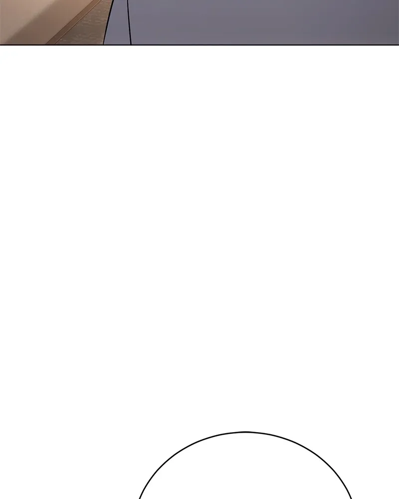 แบคXX ตอนที่ 19 รูปที่ 82