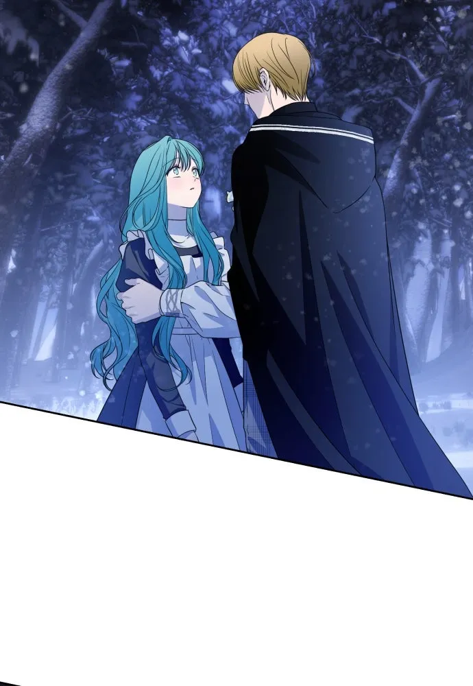 เลดี้มินต์ ตอนที่ 61 รูปที่ 76