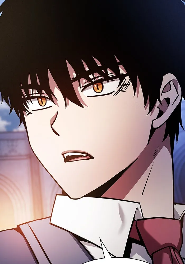 นักดาบอัจฉริยะจากอะคาเดมี ตอนที่ 72 รูปที่ 7