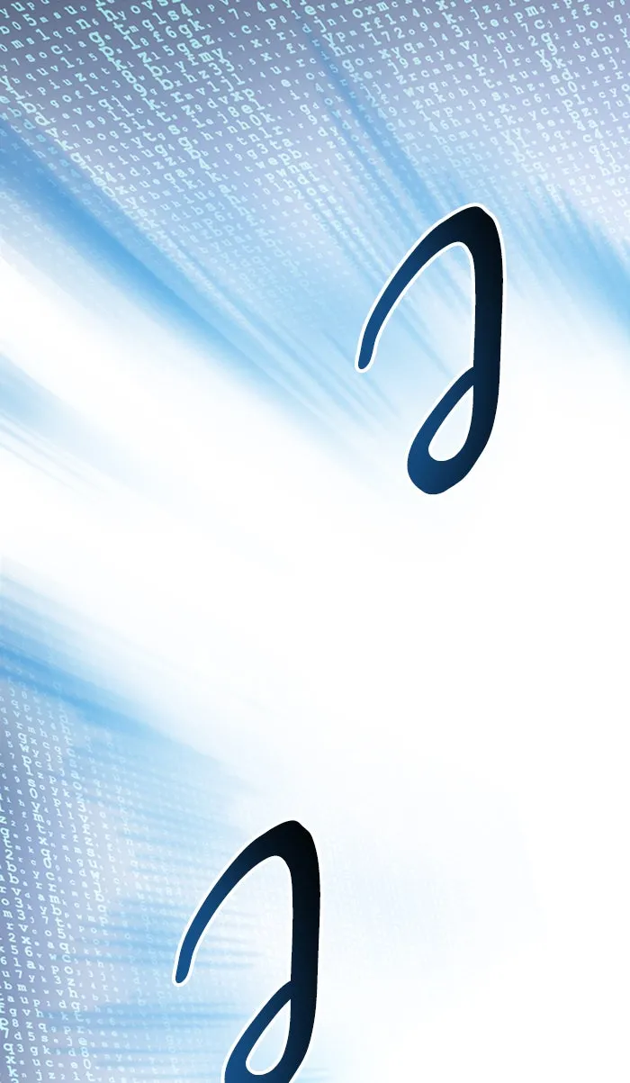 ยอดคนเลเวลทะลุ ตอนที่ 71 ศึกล้อมโซล (7) รูปที่ 133