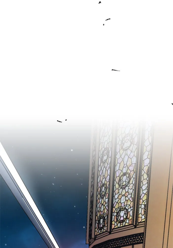 ชิงชีวิตพลิกลิขิตชะตา ตอนที่ 36. หากมันคือโชคชะตา รูปที่ 32