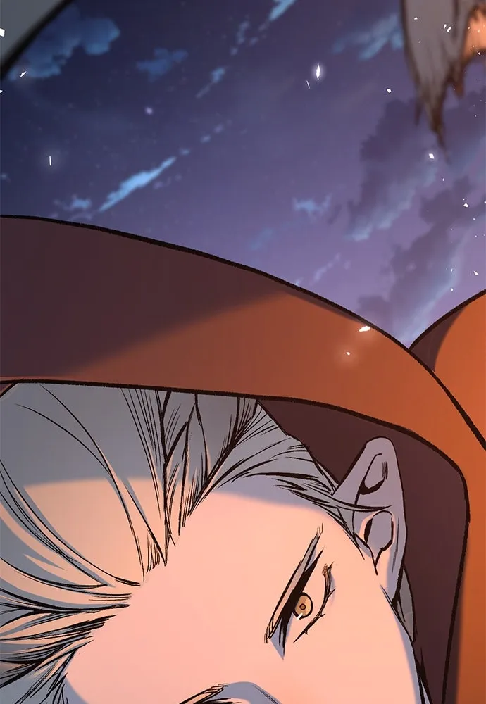 อัศวินวันเดียว ตอนที่ 8 รูปที่ 50