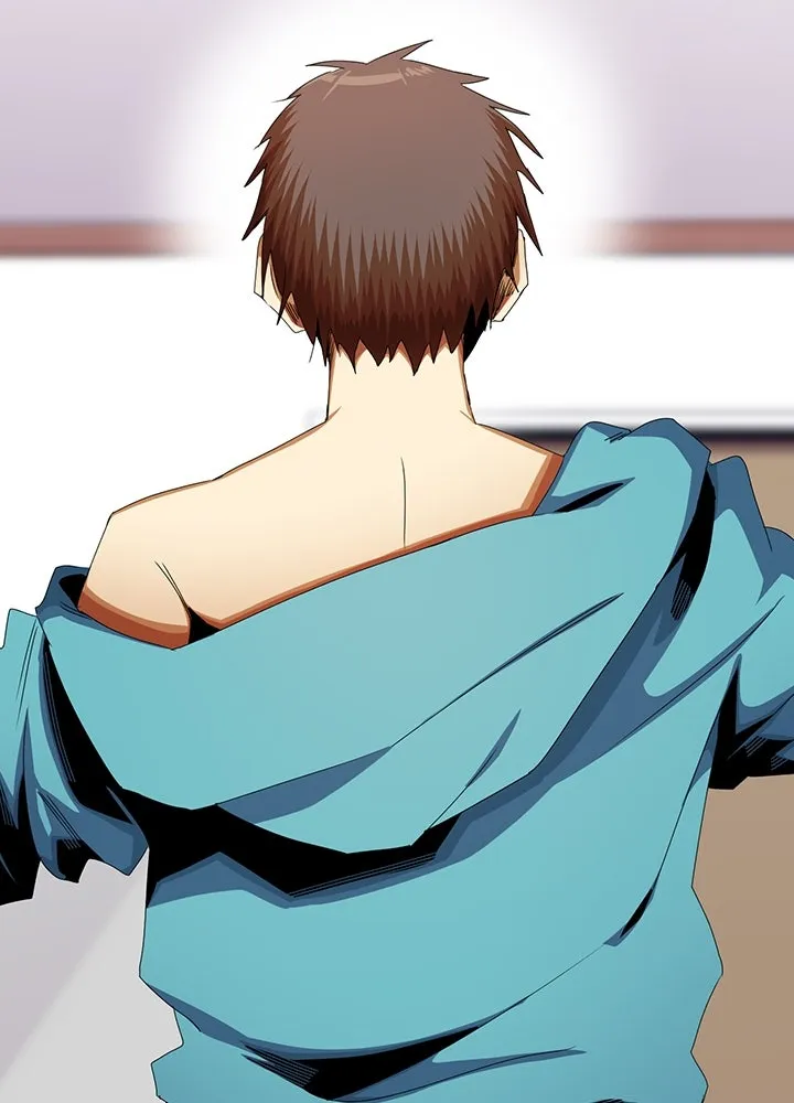 นักเลงกระจอกย้อนเวลามาทวงแค้น ตอนที่ 10 รูปที่ 77