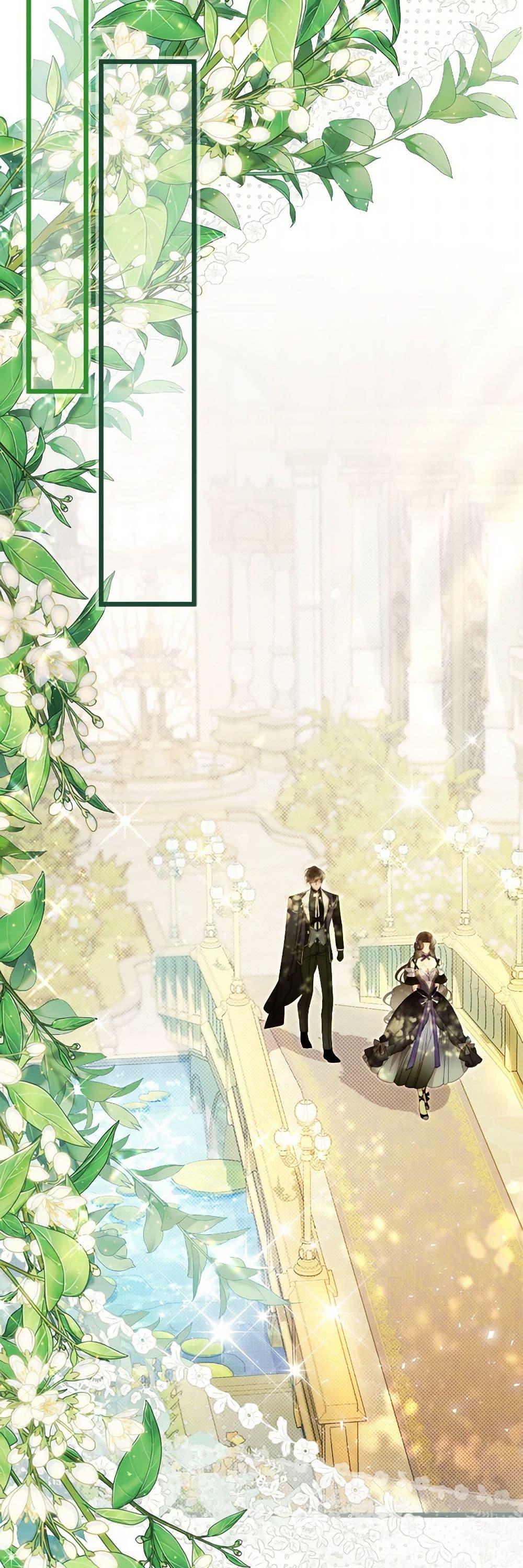 Manga-lc-com อ่านมังงะ อ่านการ์ตูน ออนไลน์ ฟรี Beatrice ตอนที่ 1 2 3 4 5 6 7 8 9 10 11 12 13 14 ฟรี ไม่มีโฆษณา Manga-lc - อ่าน มังงะ อ่าน การ์ตูน ออนไลน์ อ่านมังงะ ฟรี