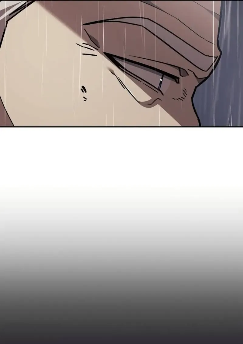 Subscribed To The Transcendental Channels แค_กดส_บตะไคร_ ก_ได_พล_งมาเฉยเลย ตอนที่ ตอนที่ 97 รูปที่ 39