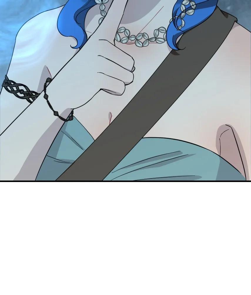 จันทร์เจ้า ตอนที่ ตอนที่ ๔๑  ไม่ถนัด รูปที่ 109