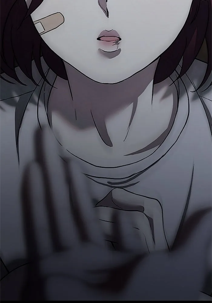 ชีวิตรักฉบับเดจาวู ตอนที่ 3 รูปที่ 14