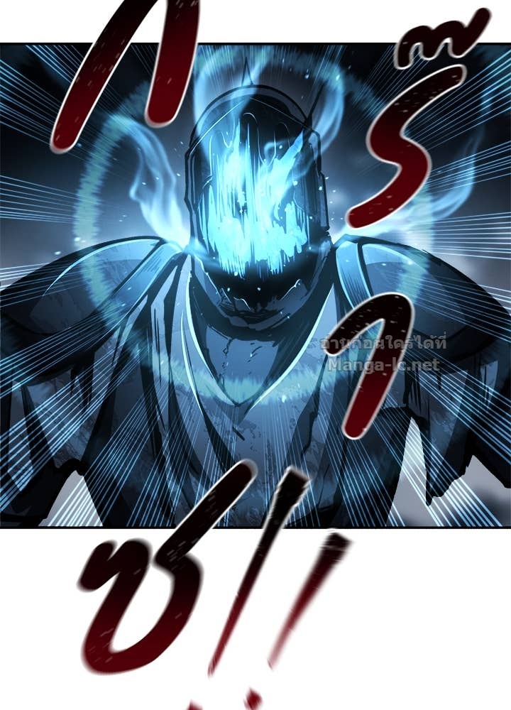 Doujin-Lc- อ่าน โดจิน มังฮวา เกาหลี ญี่ปุ่น จีน แปลไทย ผู้พิชิตเกมป้องกันฐาน ตอนที่ 1 2 3 4 5 6 7 8 9 10 11 12 13 14 ฟรี ไม่มีโฆษณา อ่าน โดจิน Manhwa เกาหลี ญี่ปุ่น จีน เรามีครบ คัดมาให้เน้นๆ โดจิน 18+ รับประกันความฟินโดย Doujin Lc