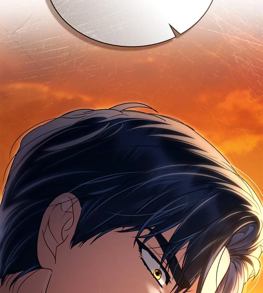 เล่ห์รักชนชั้นสูง ตอนที่ 35 รูปที่ 41