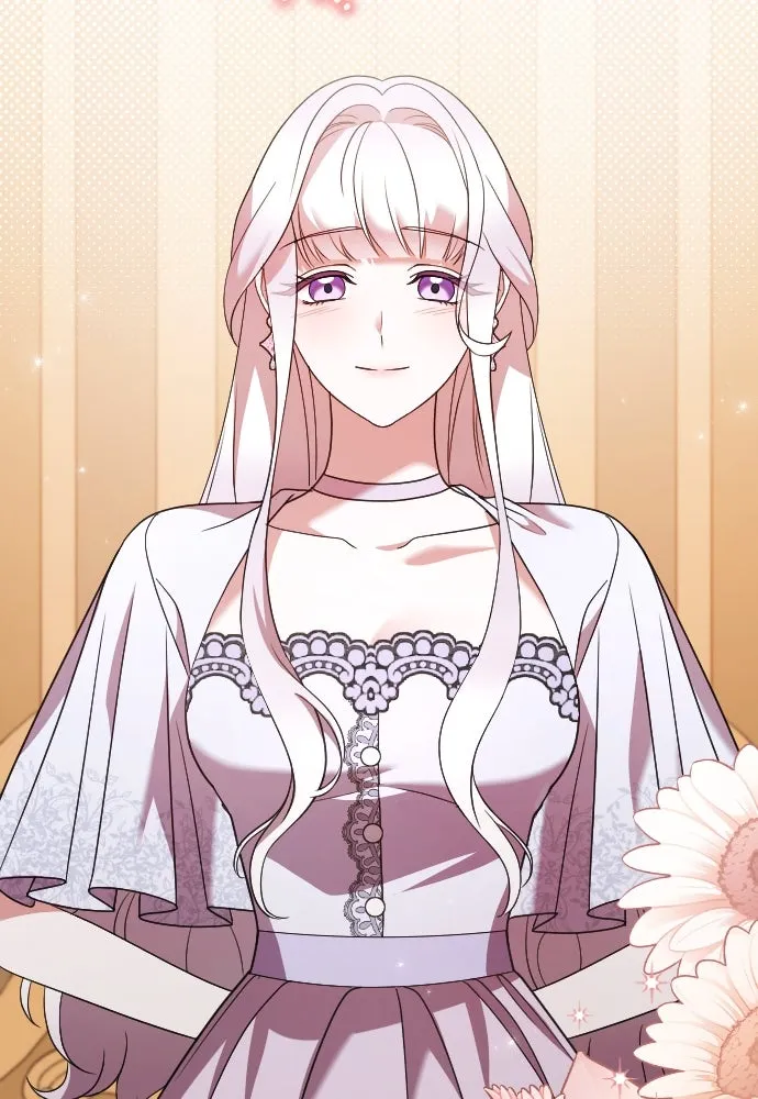 หมาป่าคู่เคียงบัลลังก์ ตอนที่ 16 รูปที่ 113