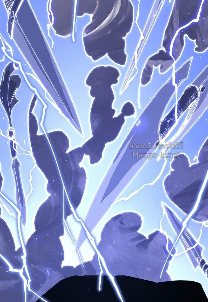 Doujin-Lc- อ่าน โดจิน มังฮวา เกาหลี ญี่ปุ่น จีน แปลไทย สารสุดท้ายจากโครงกระดูก ตอนที่ 1 2 3 4 5 6 7 8 9 10 11 12 13 14 ฟรี ไม่มีโฆษณา อ่าน โดจิน Manhwa เกาหลี ญี่ปุ่น จีน เรามีครบ คัดมาให้เน้นๆ โดจิน 18+ รับประกันความฟินโดย Doujin Lc