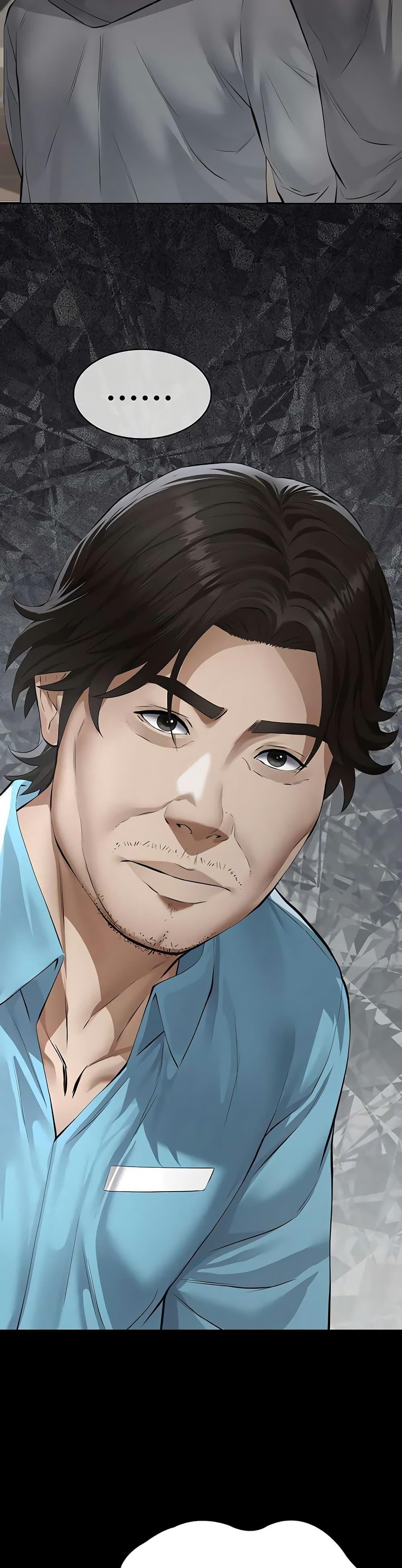 Doujin-Lc- อ่าน โดจิน มังฮวา เกาหลี ญี่ปุ่น จีน แปลไทย Sugar Daddy ตอนที่ 1 2 3 4 5 6 7 8 9 10 11 12 13 14 ฟรี ไม่มีโฆษณา อ่าน โดจิน Manhwa เกาหลี ญี่ปุ่น จีน เรามีครบ คัดมาให้เน้นๆ โดจิน 18+ รับประกันความฟินโดย  Doujin Lc
