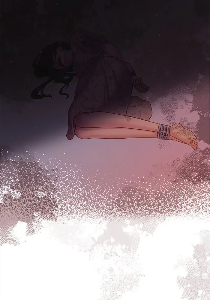 คู่มือคว้าหัวใจนายตัวร้าย ตอนที่ 9 รูปที่ 98