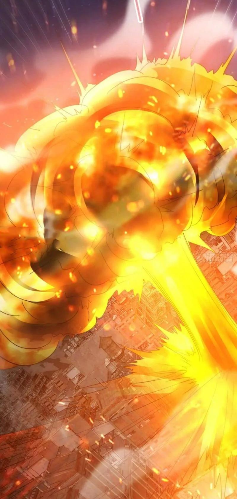 Manga-lc-com อ่านมังงะ อ่านการ์ตูน ออนไลน์ ฟรี The First Order ตอนที่ 1 2 3 4 5 6 7 8 9 10 11 12 13 14 ฟรี ไม่มีโฆษณา Manga-lc - อ่าน มังงะ อ่าน การ์ตูน ออนไลน์ อ่านมังงะ ฟรี