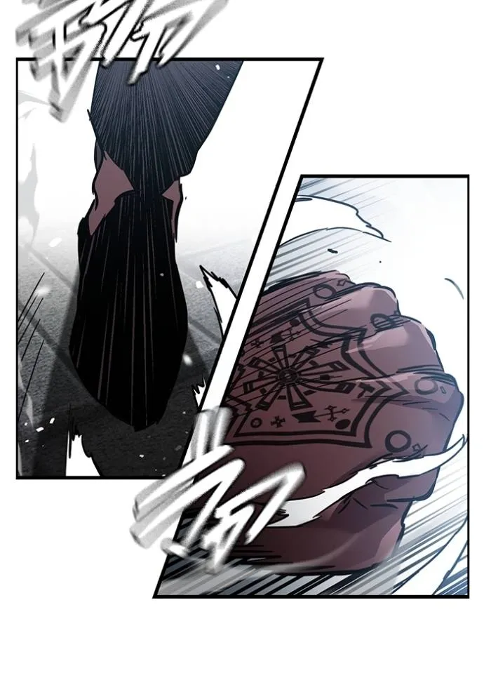 มหาสงครามคนแกร่ง ตอนที่ 16 รูปที่ 116