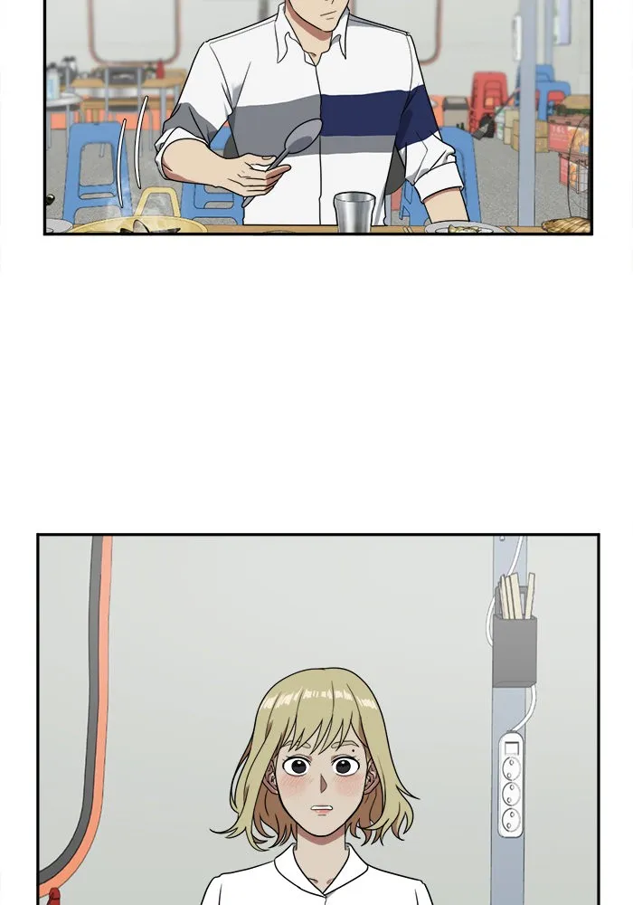 ช่วยเปลี่ยนฉันที ตอนที่ 20. จองฮย็อนจู 6 รูปที่ 65