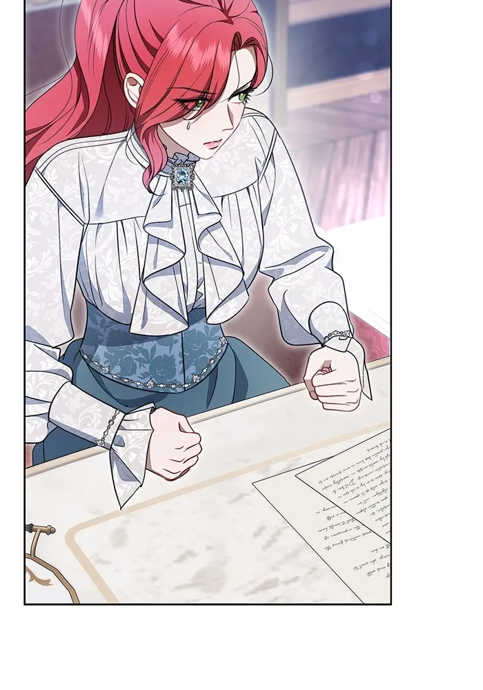 ขอวิธีส่งสามีลงนรก ตอนที่ 21 รูปที่ 40