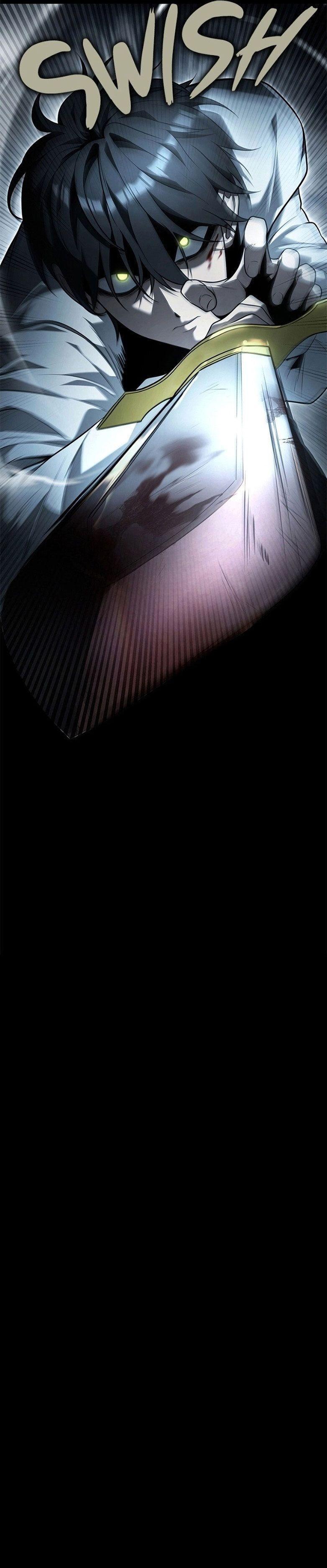 Manga-lc-com อ่านมังงะ อ่านการ์ตูน ออนไลน์ ฟรี The Necromancer Family’s Young Heir ตอนที่ 1 2 3 4 5 6 7 8 9 10 11 12 13 14 ฟรี ไม่มีโฆษณา Manga-lc - อ่าน มังงะ อ่าน การ์ตูน ออนไลน์ อ่านมังงะ ฟรี