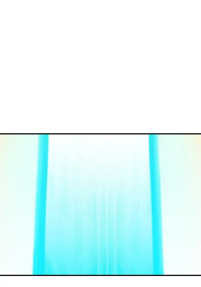 The Lone Necromancer ตอนที่ 104 รูปที่ 35