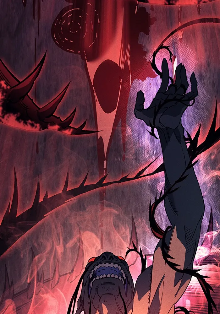 เกิดใหม่พร้อมพลังแห่งราชัน ตอนที่ 6 รูปที่ 122