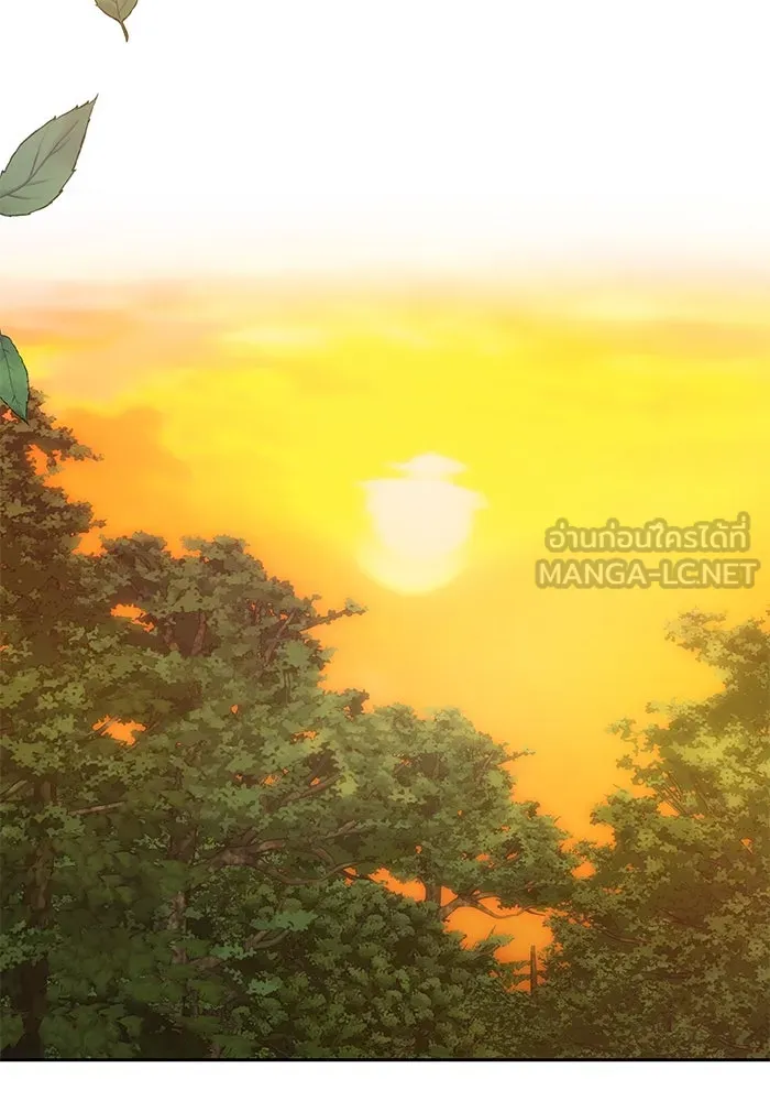 เกมรักจับสามี ตอนที่ 7 รูปที่ 27