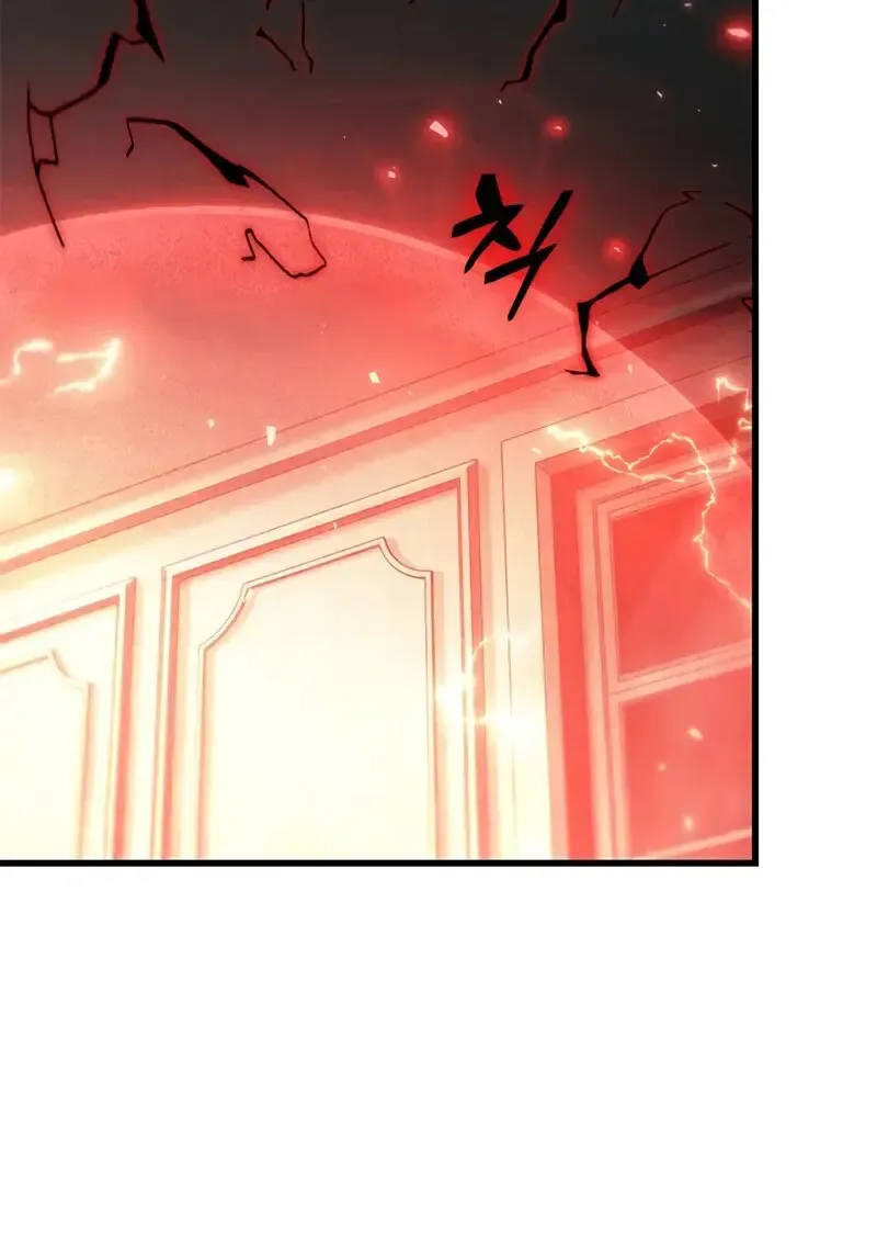 Pick Me Up_ Infinite Gacha ตอนที่ ตอนที่ 181 รูปที่ 10