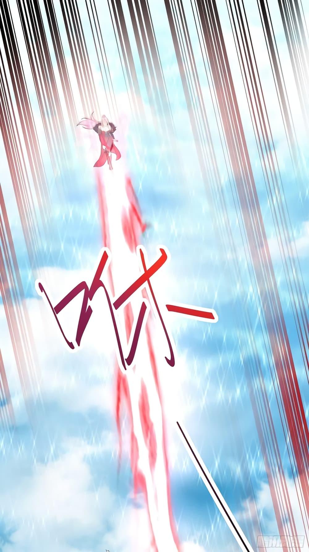 Manga-lc-com อ่านมังงะ อ่านการ์ตูน ออนไลน์ ฟรี Cultivating Immortality Requires a Rich Woman ตอนที่ 1 2 3 4 5 6 7 8 9 10 11 12 13 14 ฟรี ไม่มีโฆษณา Manga-lc - อ่าน มังงะ อ่าน การ์ตูน ออนไลน์ อ่านมังงะ ฟรี