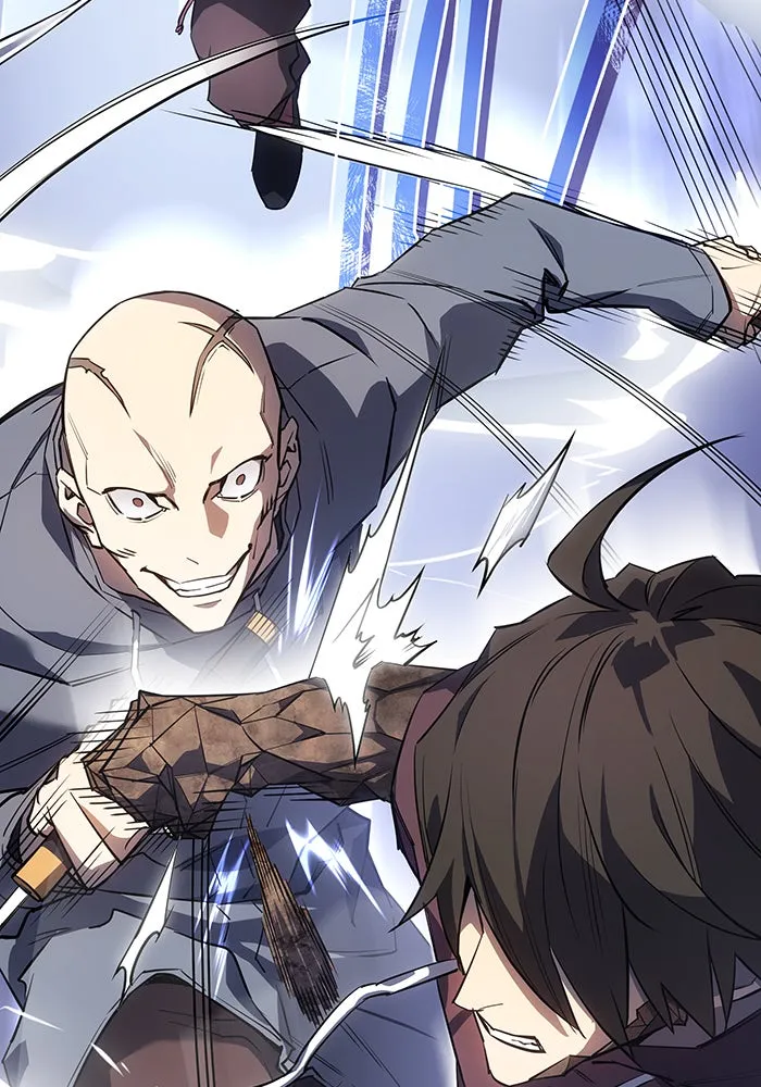 เกิดใหม่พร้อมพลังแห่งราชัน ตอนที่ 6 รูปที่ 35