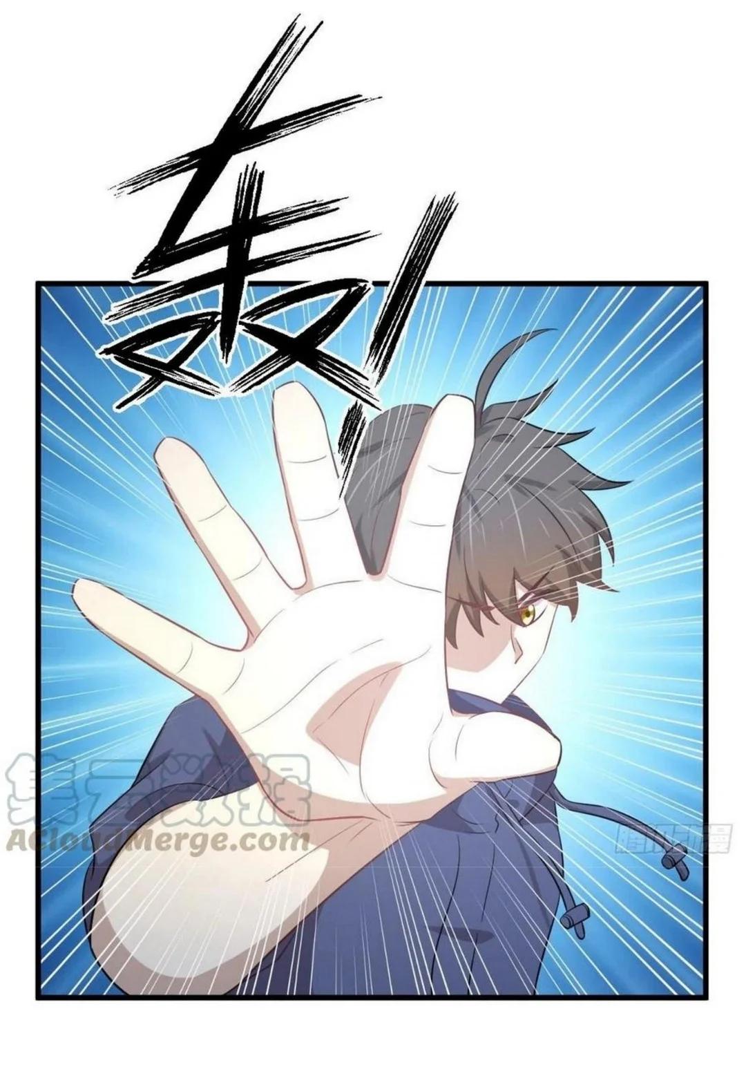 Manga-lc-com อ่านมังงะ อ่านการ์ตูน ออนไลน์ ฟรี Immortal Swordsman in the Reverse World ตอนที่ 1 2 3 4 5 6 7 8 9 10 11 12 13 14 ฟรี ไม่มีโฆษณา Manga-lc - อ่าน มังงะ อ่าน การ์ตูน ออนไลน์ อ่านมังงะ ฟรี