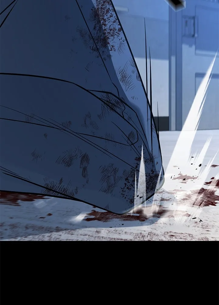 ราชาลานประลอง ตอนที่ 56 รูปที่ 106