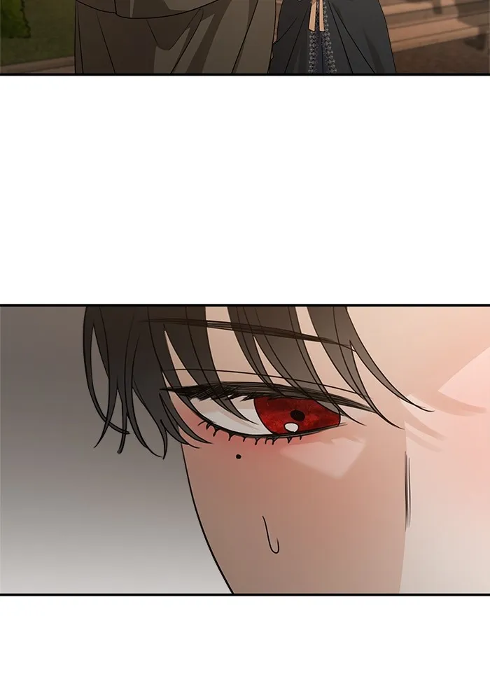 ครอบครัวสามีเห็นทีจะคลั่งรัก ตอนที่ 126 รูปที่ 82