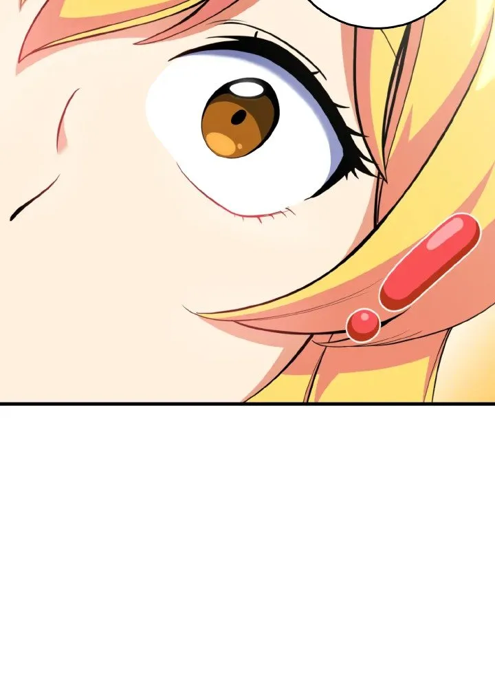 Max Level Player ตอนที่ ตอนที่ 74 รูปที่ 12