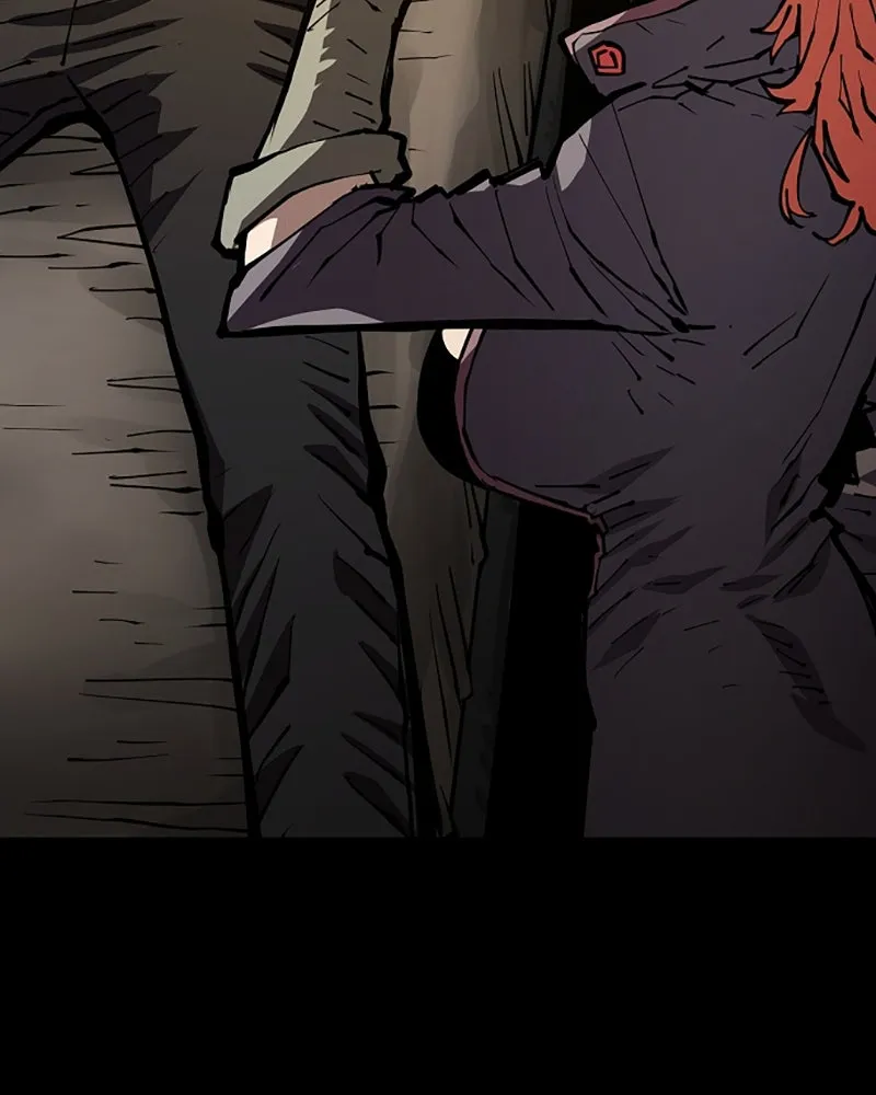 Player ตอนที่ 132 รูปที่ 92