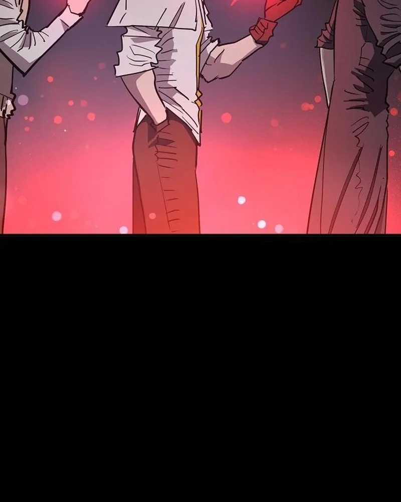 Player ตอนที่ 180 รูปที่ 65