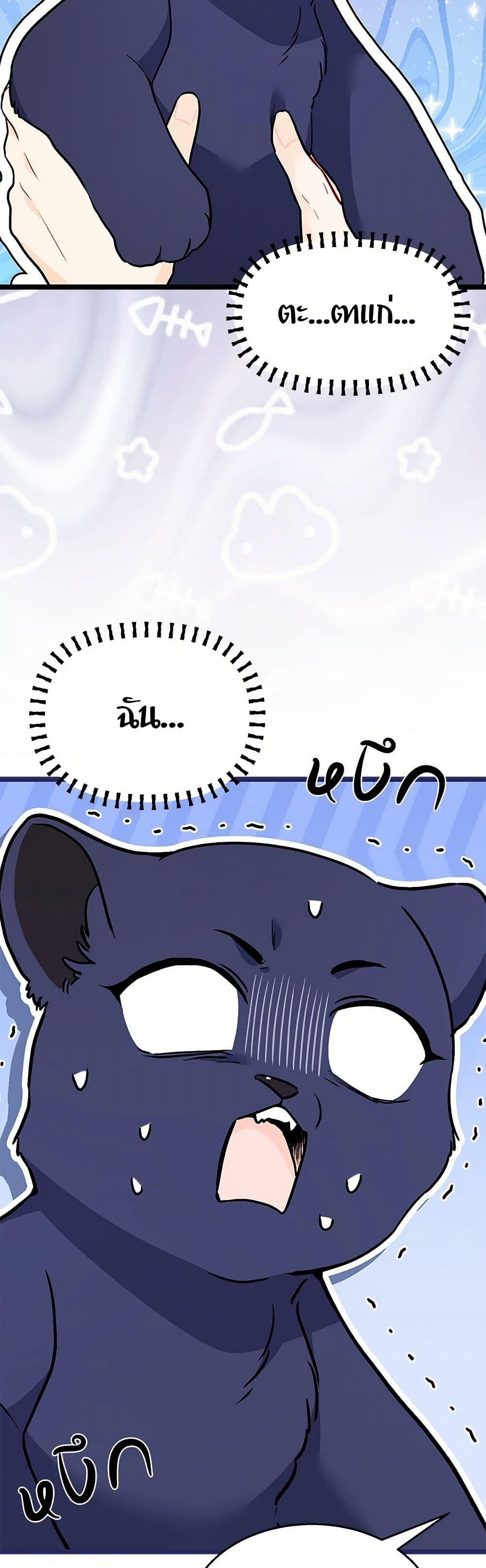 Manga-lc-com อ่านมังงะ อ่านการ์ตูน ออนไลน์ ฟรี The Symbiotic Relationship Between a Panther and a Rabbit ตอนที่ 1 2 3 4 5 6 7 8 9 10 11 12 13 14 ฟรี ไม่มีโฆษณา Manga-lc - อ่าน มังงะ อ่าน การ์ตูน ออนไลน์ อ่านมังงะ ฟรี