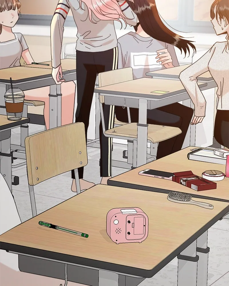 Pyramid Game เกมพีระมิด ตอนที่ 81 รูปที่ 151