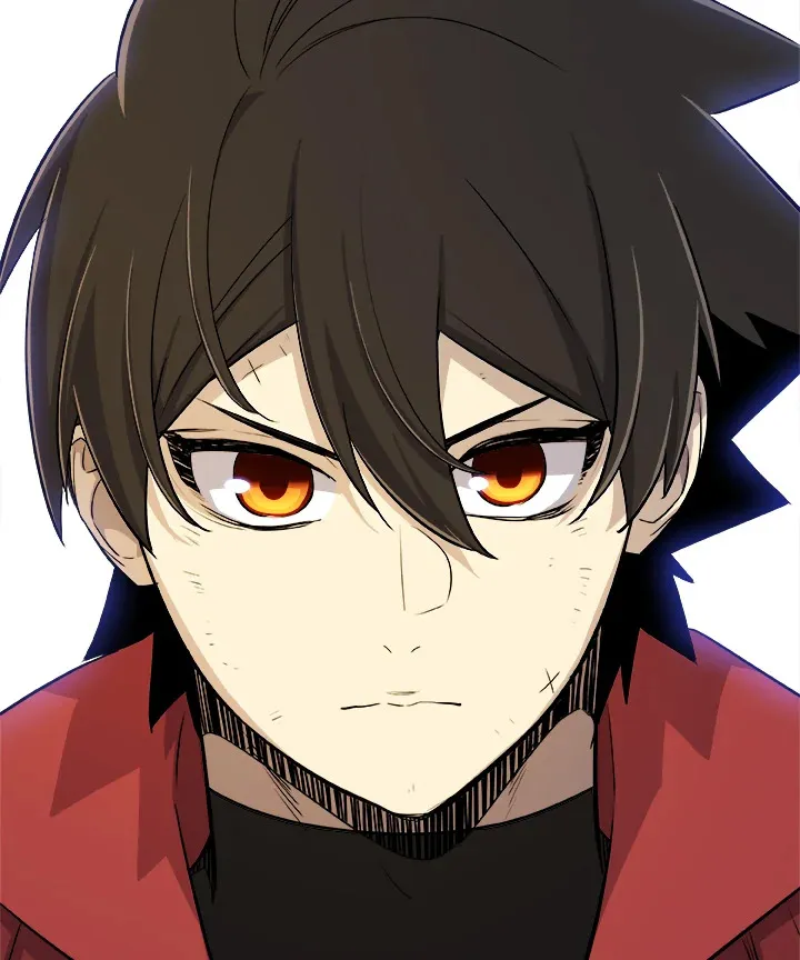 Overpowered Sword ตอนที่ ตอนที่ 127 รูปที่ 90