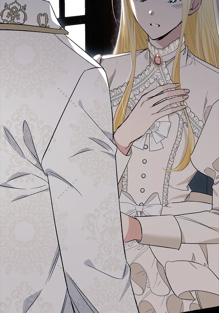 นึกว่าเป็นอิเซไคธรรมดา ตอนที่ 3 รูปที่ 97