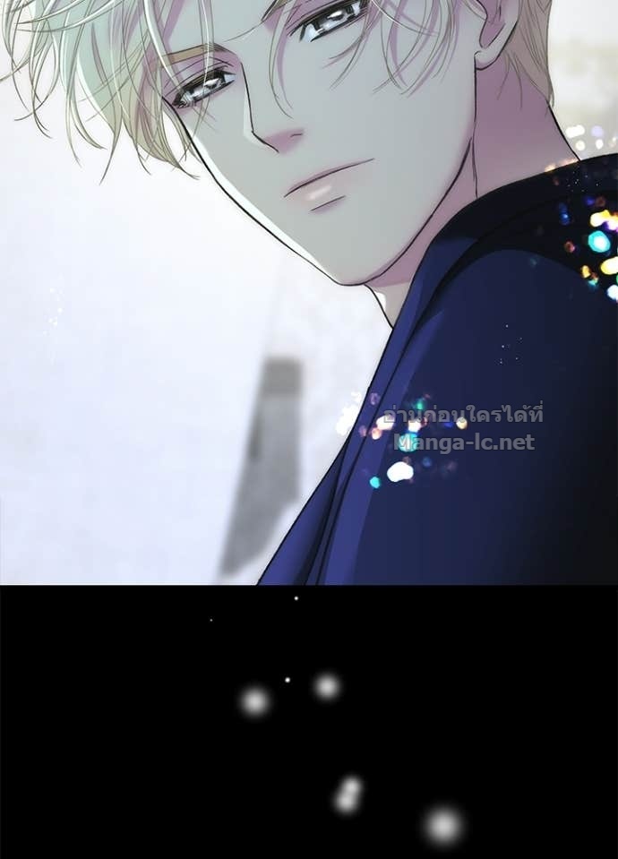 Doujin-Lc- อ่าน โดจิน มังฮวา เกาหลี ญี่ปุ่น จีน แปลไทย องค์ชายผู้อื้อฉาว ตอนที่ 1 2 3 4 5 6 7 8 9 10 11 12 13 14 ฟรี ไม่มีโฆษณา อ่าน โดจิน Manhwa เกาหลี ญี่ปุ่น จีน เรามีครบ คัดมาให้เน้นๆ โดจิน 18+ รับประกันความฟินโดย Doujin Lc
