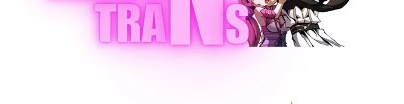 I Become a Legendary Arch Mage by Reading a Book ฉ_นกลายเป_นจอมเวทย_ในตำนานจากการอ_านหน_งส_อ ตอนที่ ตอนที่ 21 รูปที่ 63