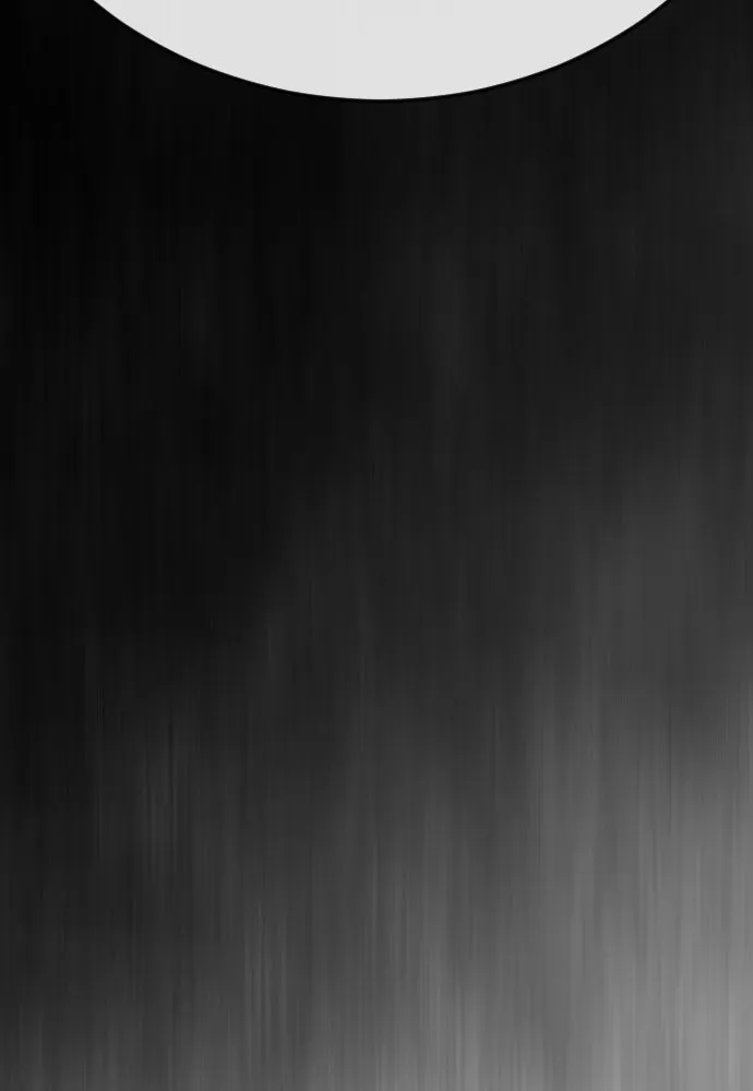 ยุคแห่งยอดมนุษย์ ตอนที่ 114 รูปที่ 160