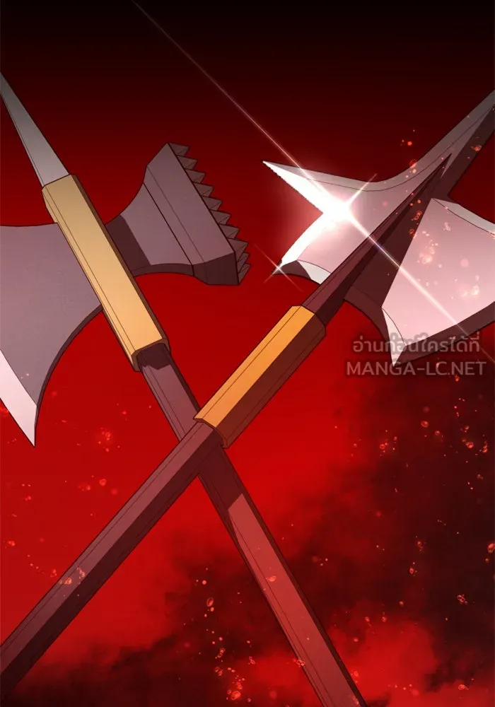 ชิงชีวิตพลิกลิขิตชะตา ตอนที่ 143. ผู้ชนะ รูปที่ 147