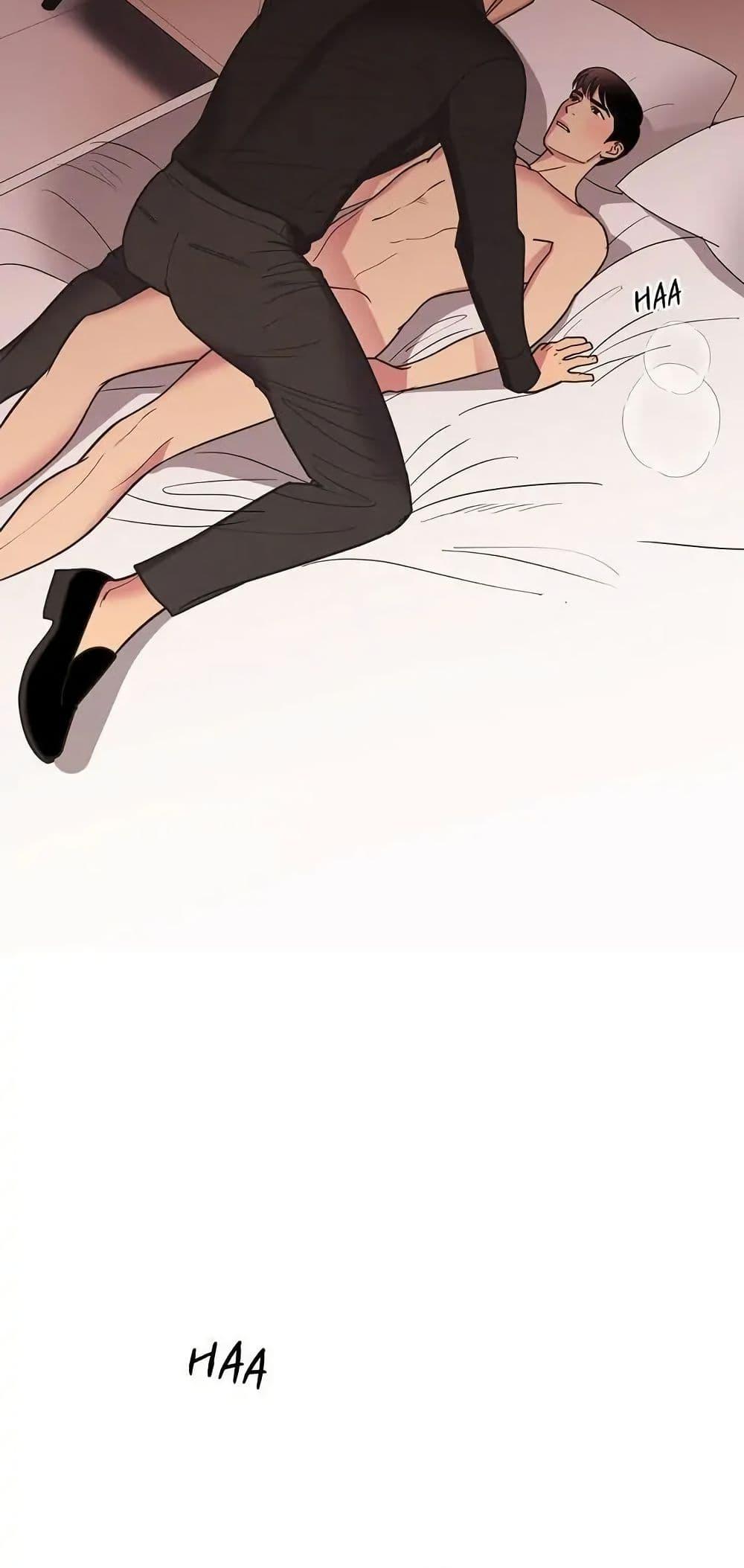 Manga-lc-com อ่านมังงะ อ่านการ์ตูน ออนไลน์ ฟรี Dear Benjamin ตอนที่ 1 2 3 4 5 6 7 8 9 10 11 12 13 14 ฟรี ไม่มีโฆษณา Manga-lc - อ่าน มังงะ อ่าน การ์ตูน ออนไลน์ อ่านมังงะ ฟรี