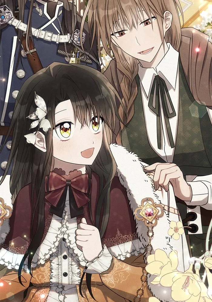 แอชสตาร์ต ตอนที่ 34 รูปที่ 89