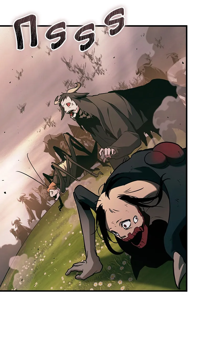 Omniscient Reader อ่านชะตาวันสิ้นโลก ตอนที่ 32 ความรักของคิมดกจา (6) รูปที่ 71