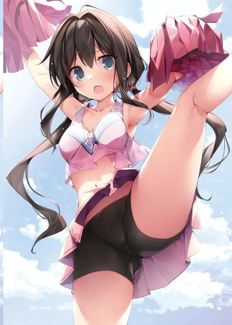 Doujin-Lc- อ่าน โดจิน มังฮวา เกาหลี ญี่ปุ่น จีน แปลไทย หนังสือสวีตหวานแหวว (karory) (Saimin de) ตอนที่ 1 2 3 4 5 6 7 8 9 10 11 12 13 14 ฟรี ไม่มีโฆษณา อ่าน โดจิน Manhwa เกาหลี ญี่ปุ่น จีน เรามีครบ คัดมาให้เน้นๆ โดจิน 18+ รับประกันความฟินโดย  Doujin Lc