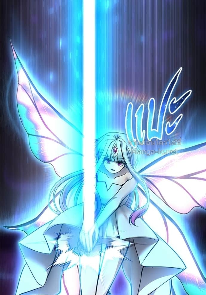 Doujin-Lc- อ่าน โดจิน มังฮวา เกาหลี ญี่ปุ่น จีน แปลไทย แกร่งเกินผู้กล้า แต่ซ่าไม่ได้ ตอนที่ 1 2 3 4 5 6 7 8 9 10 11 12 13 14 ฟรี ไม่มีโฆษณา อ่าน โดจิน Manhwa เกาหลี ญี่ปุ่น จีน เรามีครบ คัดมาให้เน้นๆ โดจิน 18+ รับประกันความฟินโดย Doujin Lc