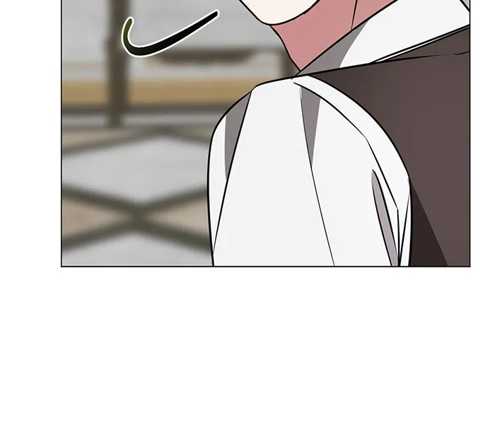 อะคาเดมีนี้เห็นทีจะเจ๊ง ตอนที่ 38 รูปที่ 49