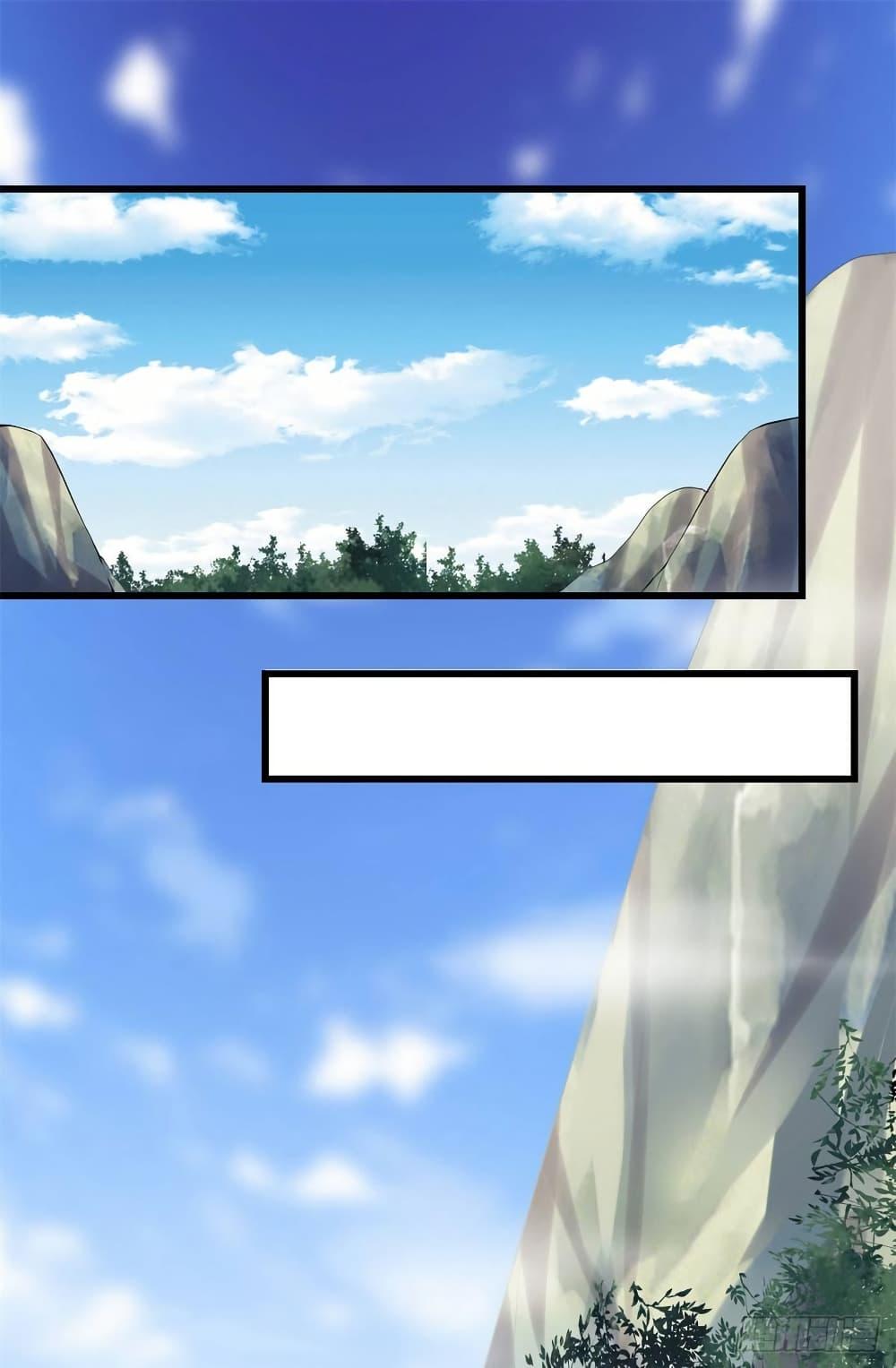 Manga-lc-com อ่านมังงะ อ่านการ์ตูน ออนไลน์ ฟรี God of War System ตอนที่ 1 2 3 4 5 6 7 8 9 10 11 12 13 14 ฟรี ไม่มีโฆษณา Manga-lc - อ่าน มังงะ อ่าน การ์ตูน ออนไลน์ อ่านมังงะ ฟรี