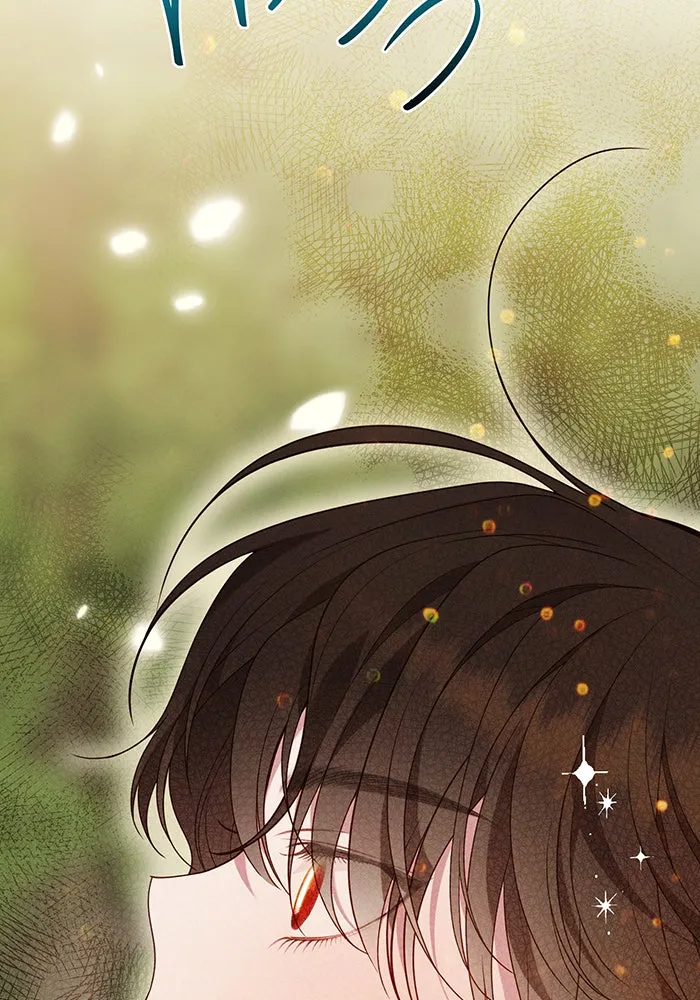 หนูน้อยทรราช ตอนที่ 42 รูปที่ 113